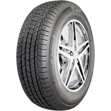 Anvelopa vara Kormoran Suv summer-68753 235/65R17 108V SUV SUMMER XL MS