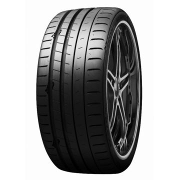 Anvelopa vara Kumho Ps91 275/35R19 100Y Vara