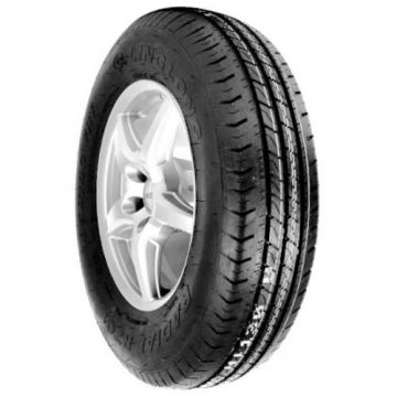 Anvelopa vara Linglong R701 195/55R10c 98/96N Vara