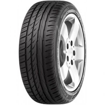 Anvelopa vara Matador Mp47 Hectorra 3 175/65R15 84T Vara