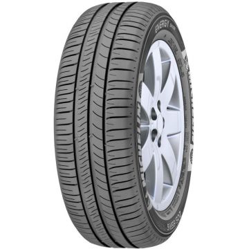Anvelopa vara Michelin Energy Saver + Grnx 175/65R14 82T Vara