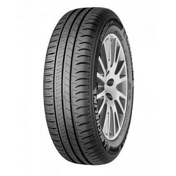 Anvelopa vara Michelin Energy Saver+ Grnx 205/60R15 91H Vara