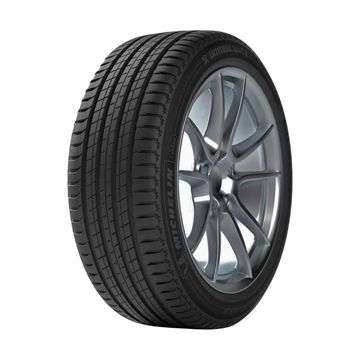 Anvelopa vara Michelin LatitudeSport 3 295/35R21 103Y