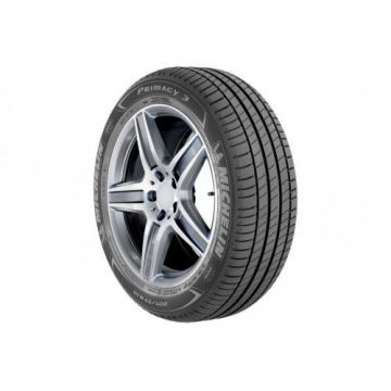 Anvelopa vara Michelin Primacy 3 215/45R16 90V Vara