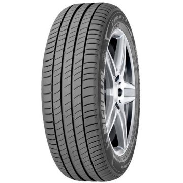 Anvelopa vara Michelin Primacy 3 Grnx 225/55R17 97Y Vara Anvelopa vara Michelin Primacy 3 Grnx 225/55R17 97Y Vara