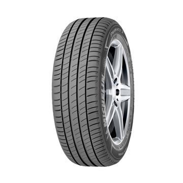 Anvelopa vara Michelin Primacy 3* ZP 245/45R19 98Y Anvelopa vara Michelin Primacy 3* ZP 245/45R19 98Y