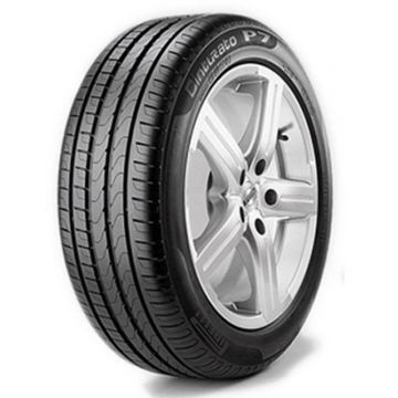 Anvelopa vara Pirelli Cinturato P7 225/50R17 94W Vara