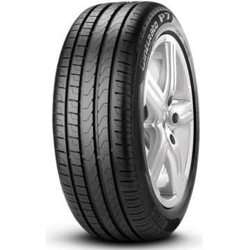 Anvelopa vara Pirelli Cinturato P7 245/45R18 100Y Vara