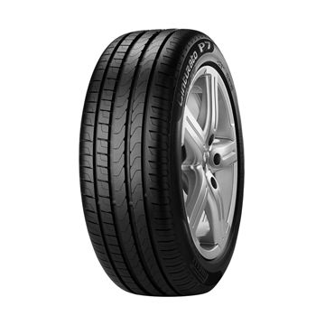 Anvelopa vara Pirelli Cinturato P7 RunOnFlat 275/40R18 99Y Anvelopa vara Pirelli Cinturato P7 RunOnFlat 275/40R18 99Y