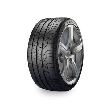 Anvelopa vara Pirelli P Zero MOE XL 275/35R20 102Y