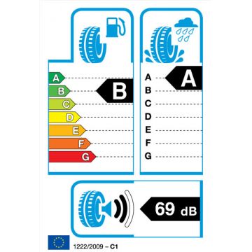 Anvelopa vara Pirelli P Zero new 255/55R19 107W