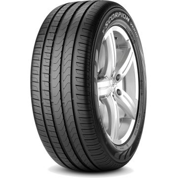 Anvelopa vara Pirelli Scorpion Verde 235/50R18 97V Vara