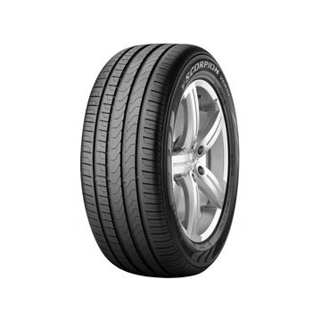 Anvelopa vara Pirelli Scorpion Verde 255/55R18 109V Anvelopa vara Pirelli Scorpion Verde 255/55R18 109V