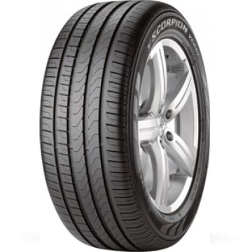 Anvelopa vara Pirelli Scorpion Verde R-f 255/55R18 109V Vara Anvelopa vara Pirelli Scorpion Verde R-f 255/55R18 109V Vara