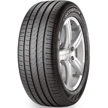 Anvelopa vara Pirelli Scorpion Verde Run Flat 255/55R18 109V Vara Anvelopa vara Pirelli Scorpion Verde Run Flat 255/55R18 109V Vara
