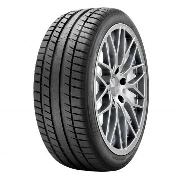 Anvelopa vara Sebring Road Performance 185/55R15 82V Vara