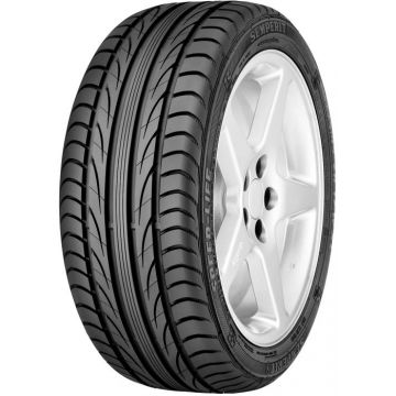 Anvelopa vara Semperit Speed Life 2 205/40R17 84Y Vara