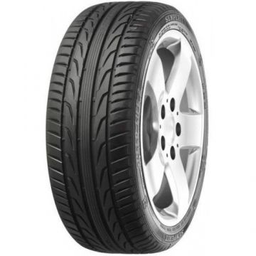 Anvelopa vara Semperit Speedlife 2 215/45R17 87Y Vara