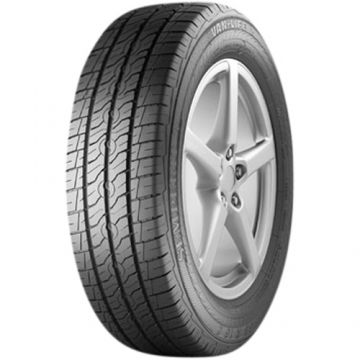 Anvelopa vara Semperit Van Life 2 225/75R16c 121/120R Vara