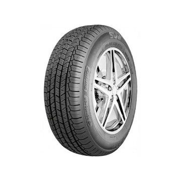 Anvelopa vara Taurus 701 SUV 235/60R16 100H