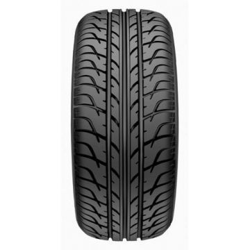 Anvelopa vara Taurus High Performance 185/60R15 88H Vara