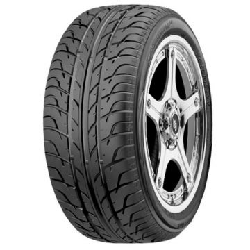 Anvelopa vara Taurus Ultra High Performance 205/45R17 88V Vara