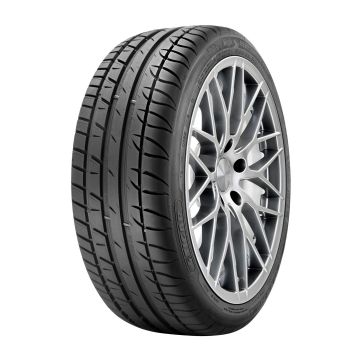 Anvelopa vara Tigar High Performance 195/50R15 82V Vara