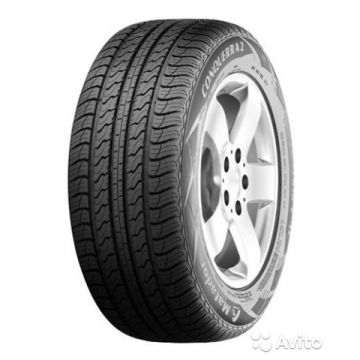 Anvelopa vara Tigar Suv Summer 235/55R19 105Y Vara