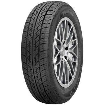 Anvelopa vara Tigar Touring 155/80R13 79T