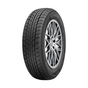 Anvelopa vara Tigar Touring 175/70R14 84T