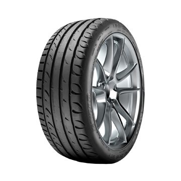 Anvelopa vara Tigar UltraHighPerformance 215/45R17 87W