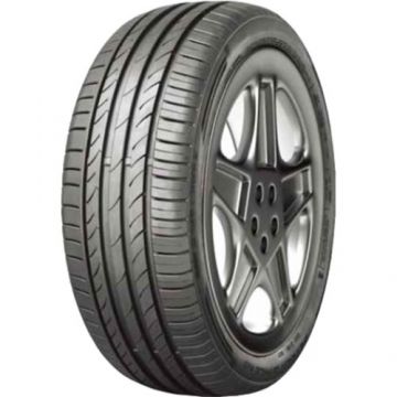 Anvelopa vara Tracmax X-privilo Tx3 225/45R19 96Y Vara