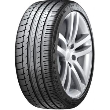 Anvelopa vara Triangle Th201-sportex 255/50R19 107Y Vara