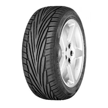 Anvelopa vara UNIROYAL Rainsport 2 255/40R17 94W Vara