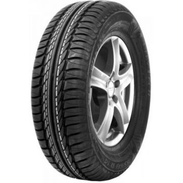 Anvelopa vara VIKING City Tech 2 195/70R14 91T Vara