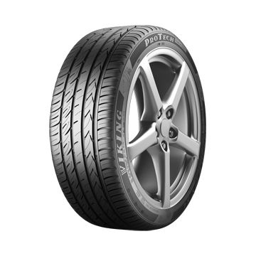 Anvelopa vara VIKING Protech newgen 195/60R15 88V