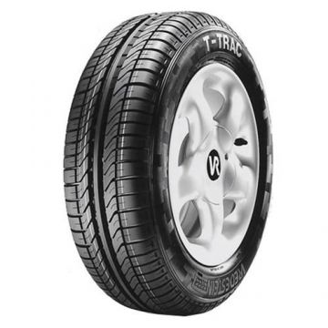 Anvelopa vara Vredestein T-Trac 2 165/70R14 81T