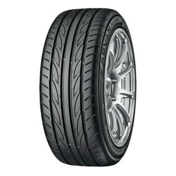 Anvelopa vara YOKOHAMA Advan Fleva V701 235/35R19 91W Vara Anvelopa vara YOKOHAMA Advan Fleva V701 235/35R19 91W Vara