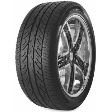 Anvelopa vara Zeetex Hp202 285/50R20 116V Vara