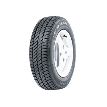 Anvelopa all-season Debica Navigator 2 185/65R14 86T