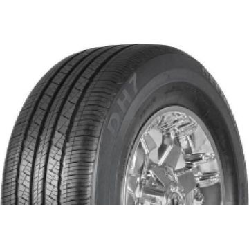 Anvelopa all-season Delinte Anvelope   DH7 215/55R18 95V  Season