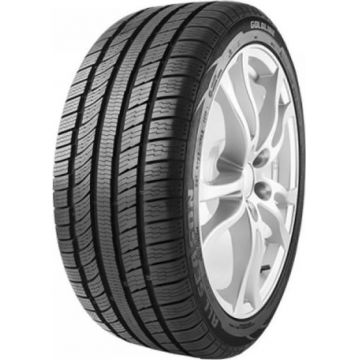 Anvelopa all-season Goldline Anvelope   GL 4 SEASON 205/50R17 93V  Season