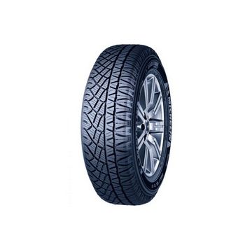 Anvelopa all-season Michelin Latitude Cross 215/70R16 104H Anvelopa all-season Michelin Latitude Cross 215/70R16 104H