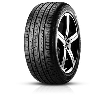 Anvelopa all-season Pirelli F5308784