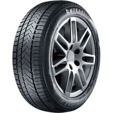 Anvelopa iarna Autogreen Wintermax a1 wl5 275/40R20 106V