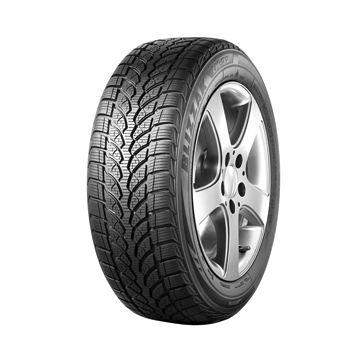 Anvelopa iarna Bridgestone LM32 195/60R16C 99/97T Anvelopa iarna Bridgestone LM32 195/60R16C 99/97T