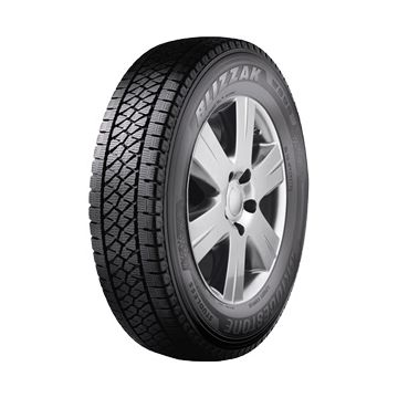 Anvelopa iarna Bridgestone W995 XL 205/65R16C 107/105R