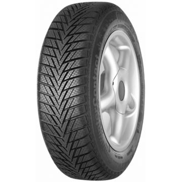 Anvelopa iarna Continental Contiwintercontact ts 800 155/65R13 73T  MS