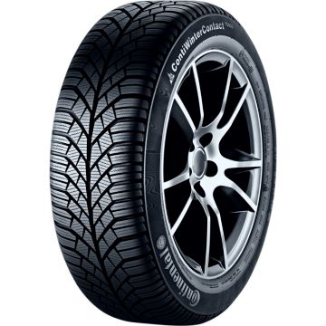 Anvelopa iarna Continental Contiwintercontact ts 830 p 225/50R17 98V  XL FR SSR RUN FLAT MS 3PMSF