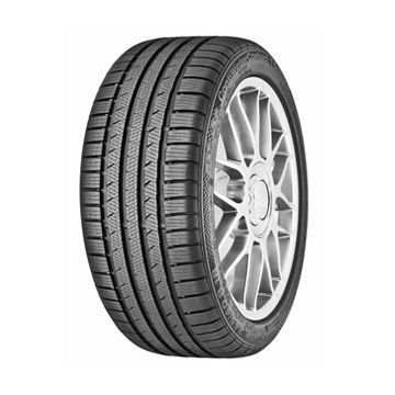 Anvelopa iarna Continental TS810 S 175/65R15 84T